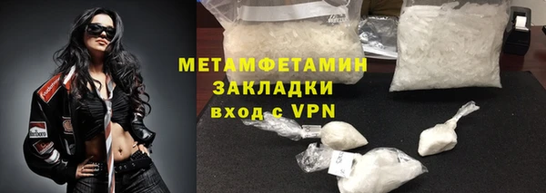 шишки Белоозёрский