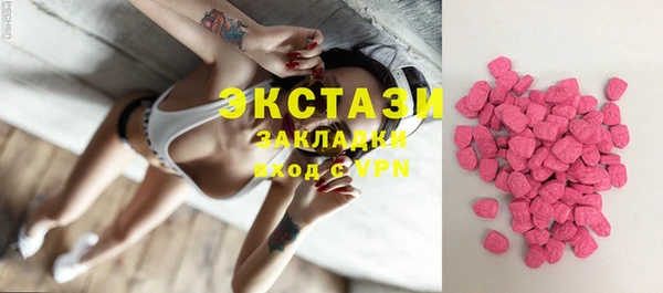 шишки Белоозёрский