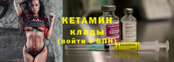шишки Белоозёрский
