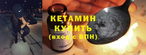 шишки Белоозёрский